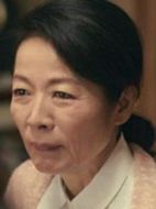渡來真由子