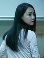 未婚妻