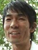 埃迪·金