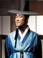 李夢龍