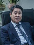崔科長(zhǎng)