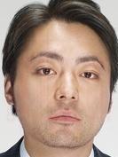 澤前輩