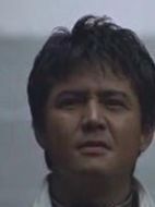 RIKI老師