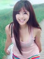 曹愛愛