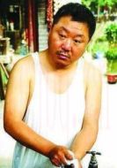 杜紅軍