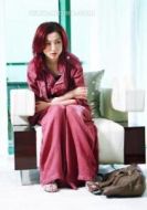 盜太