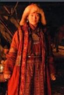 孛爾帖