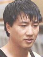 陳隆