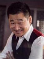 李站長