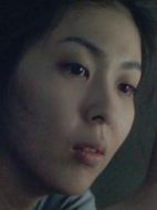 島田志乃