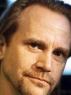 Vincent Corey