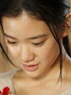 谷川紀(jì)美子