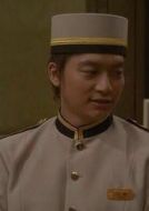只野憲二