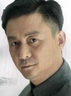 王致遠