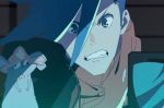 加羅·提莫斯