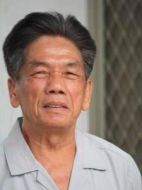 阿輝伯