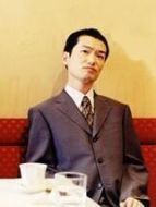 宮田武
