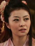 黃鶯