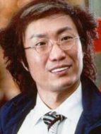 號手+經理+售貨員