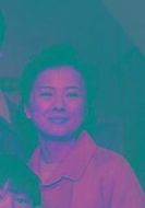 鈴木知江