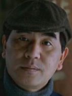 歐陽