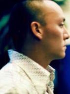 當(dāng)兵少年