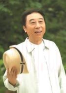 馬尚來