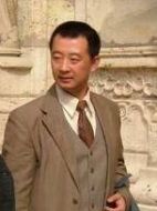 鄧紹圣