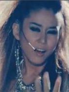 亞美