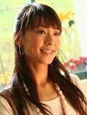 李瑤