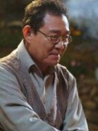 校長