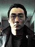 魔方陣