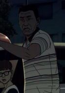 錫奎
