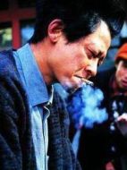 江老師