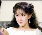 李萍