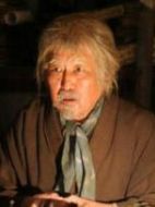 小野寺十內