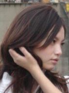 小捷