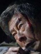 石川優造