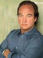 Dan Unger