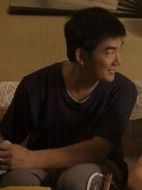 偉中