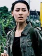 陳小凱