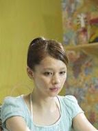 朵朵