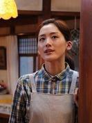 濱崎奈緒子