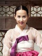 春香