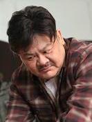 豬頭人