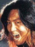 張良