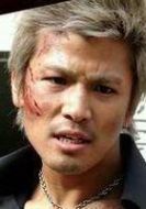 柴田浩樹