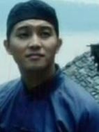 紀(jì)德銘