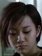 阿蚊