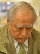 真壁義男